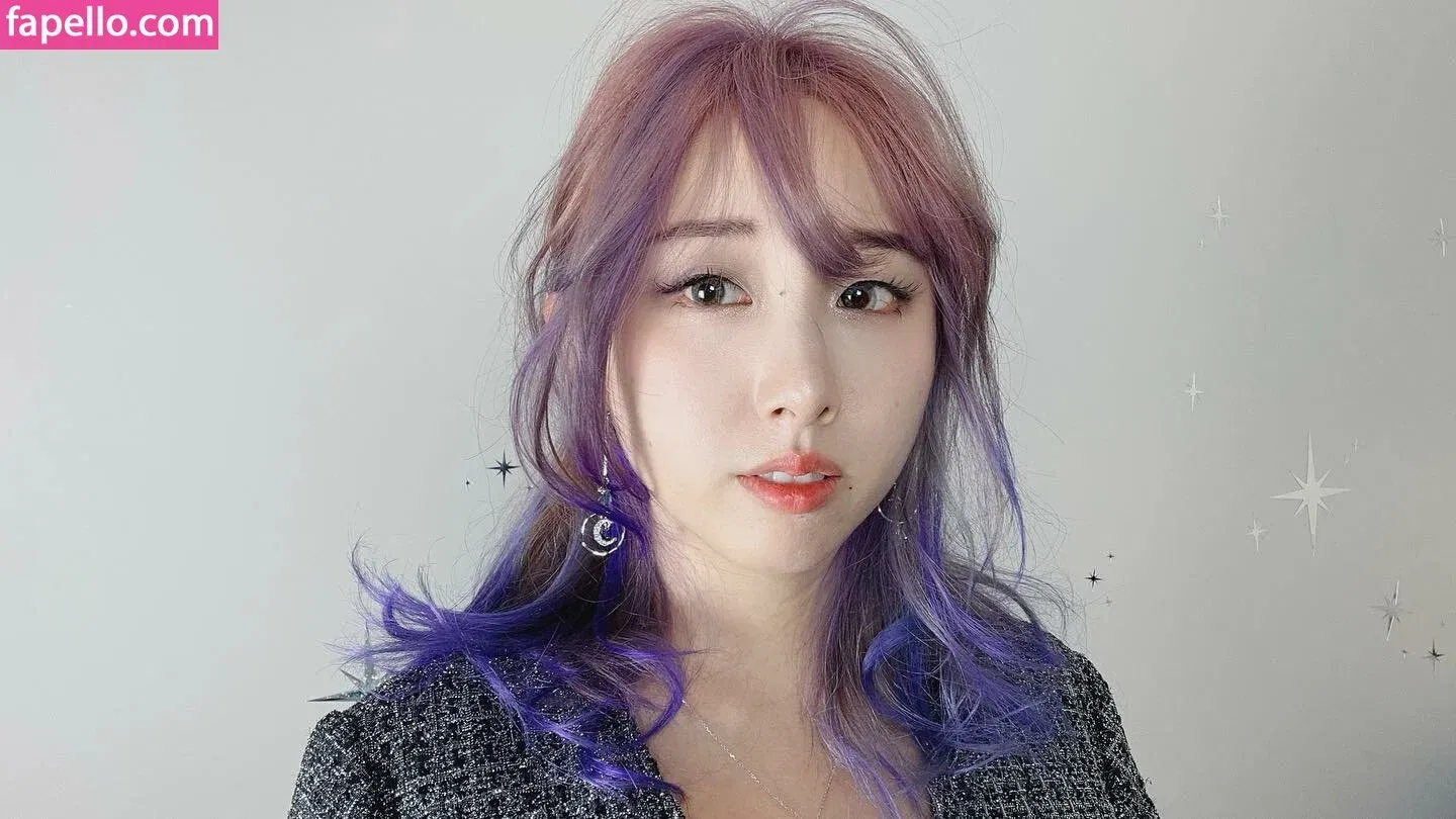 Starsmitten Onlyfans Photo Gallery 