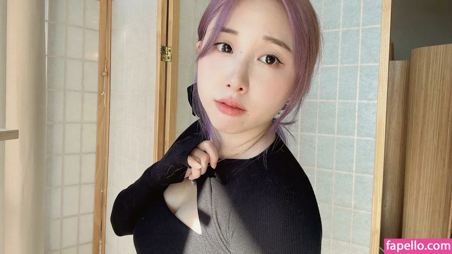 Starsmitten Onlyfans Photo Gallery 