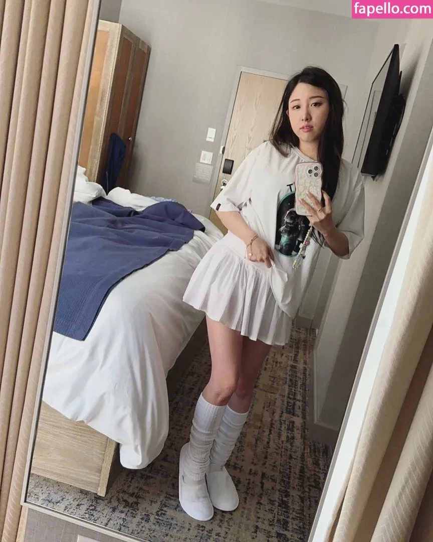 Starsmitten Onlyfans Photo Gallery 