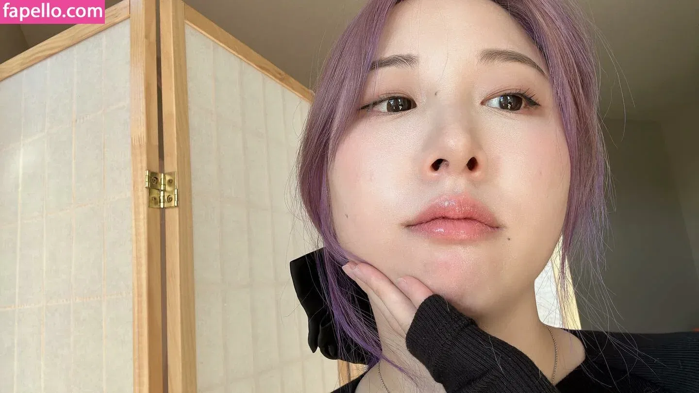 Starsmitten Onlyfans Photo Gallery 