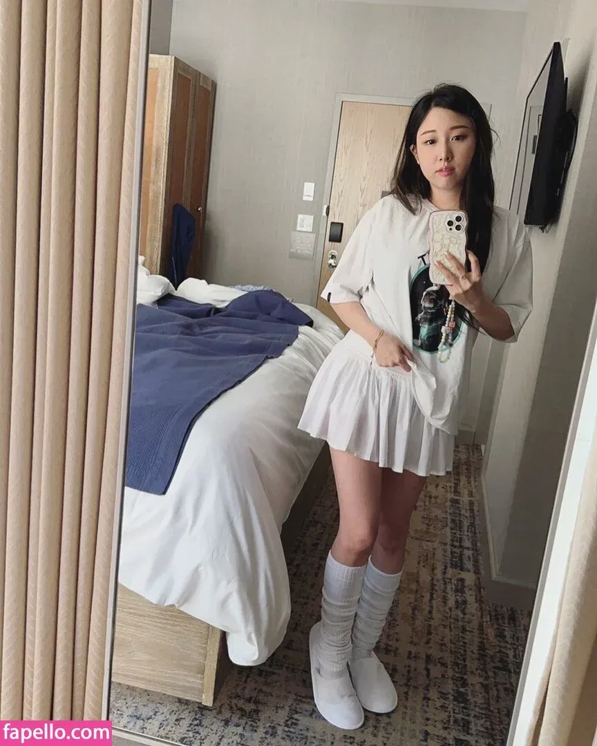 Starsmitten Onlyfans Photo Gallery 