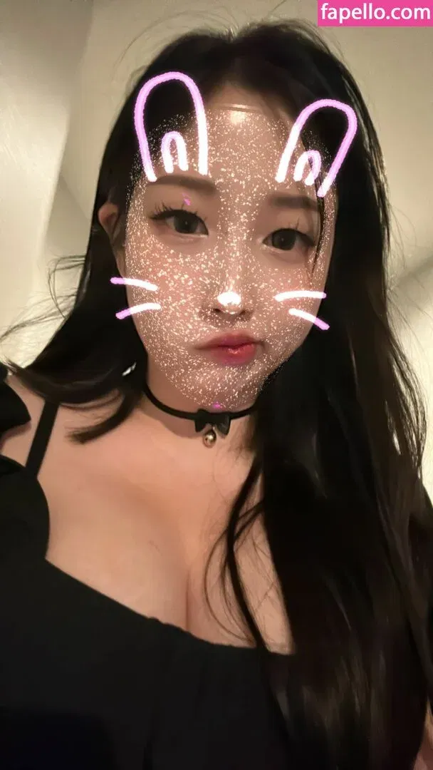 Starsmitten Onlyfans Photo Gallery 