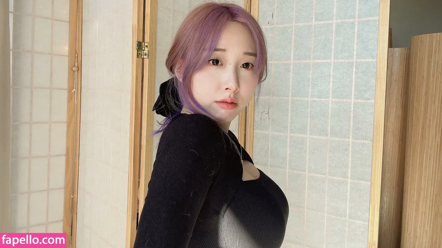 Starsmitten Onlyfans Photo Gallery 