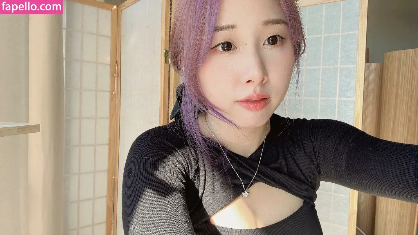 Starsmitten Onlyfans Photo Gallery 