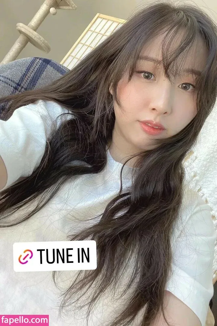 Starsmitten Onlyfans Photo Gallery 