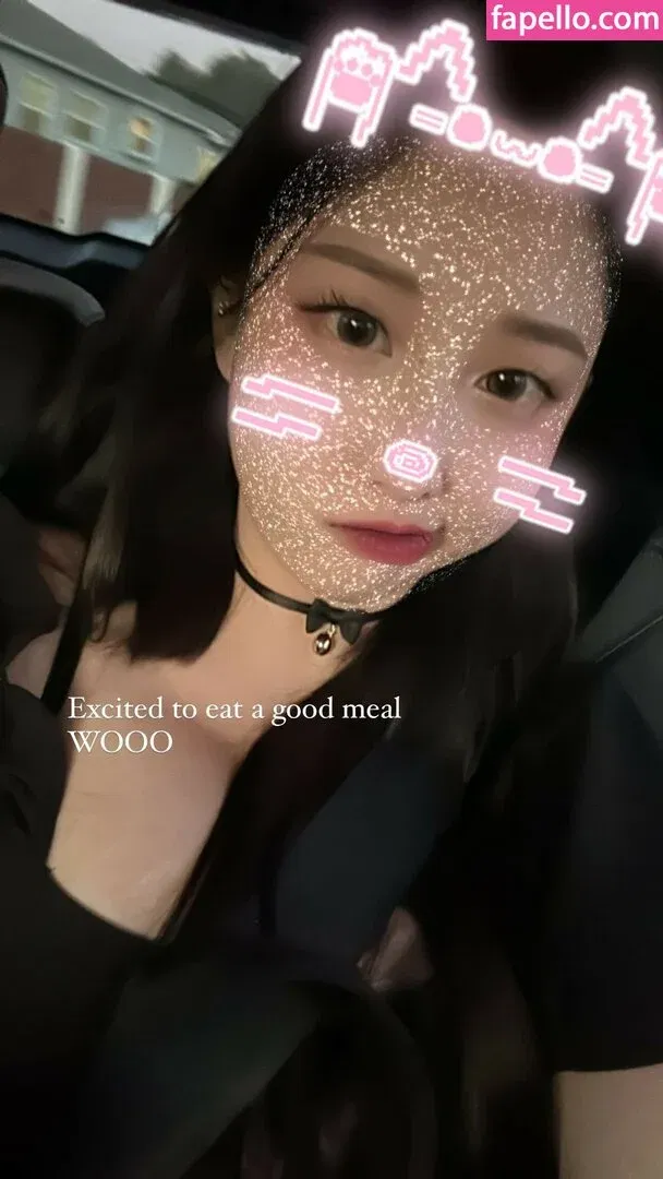 Starsmitten Onlyfans Photo Gallery 