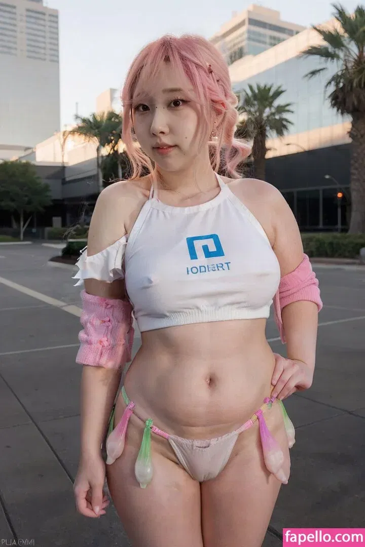 Starsmitten Onlyfans Photo Gallery 