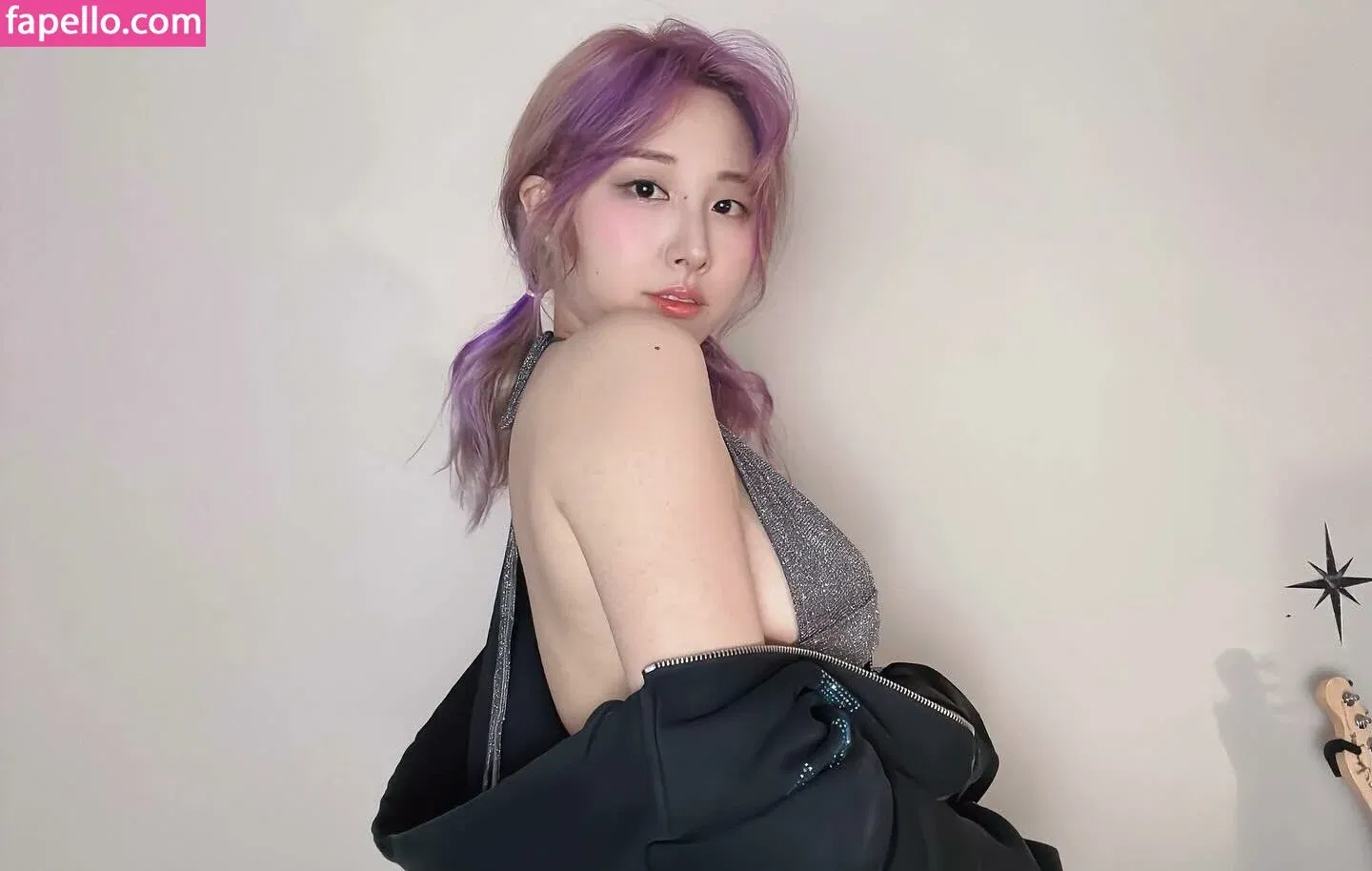 Starsmitten Onlyfans Photo Gallery 