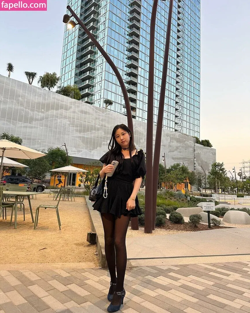 Starsmitten Onlyfans Photo Gallery 