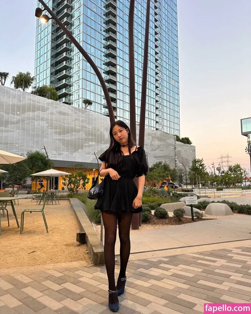 Starsmitten Onlyfans Photo Gallery 