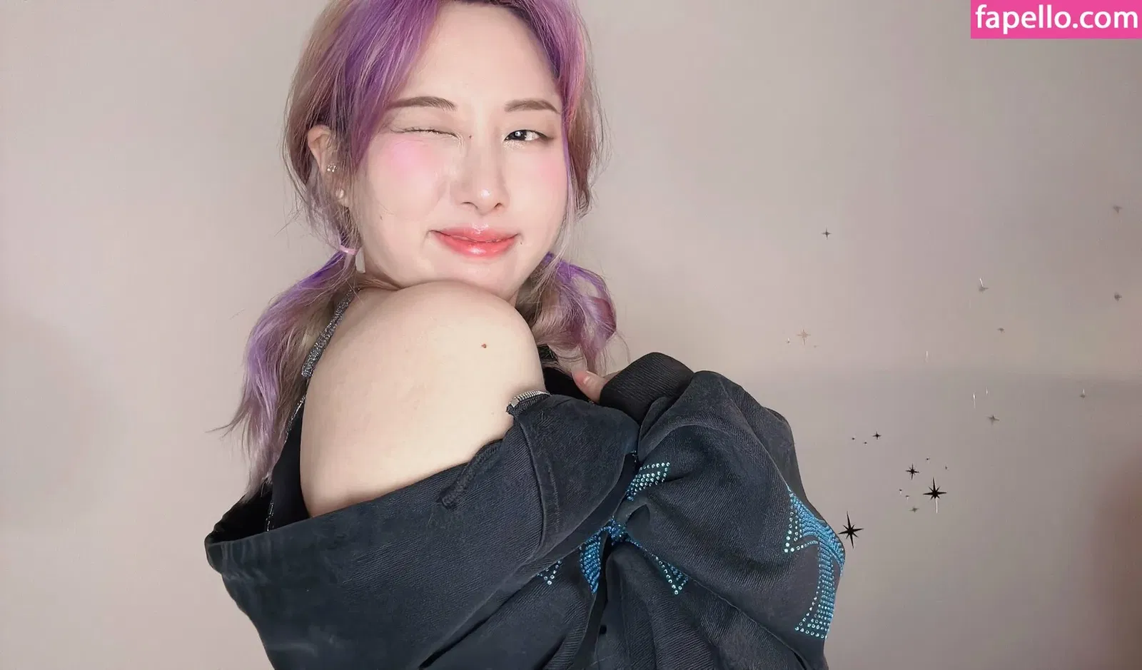 Starsmitten Onlyfans Photo Gallery 