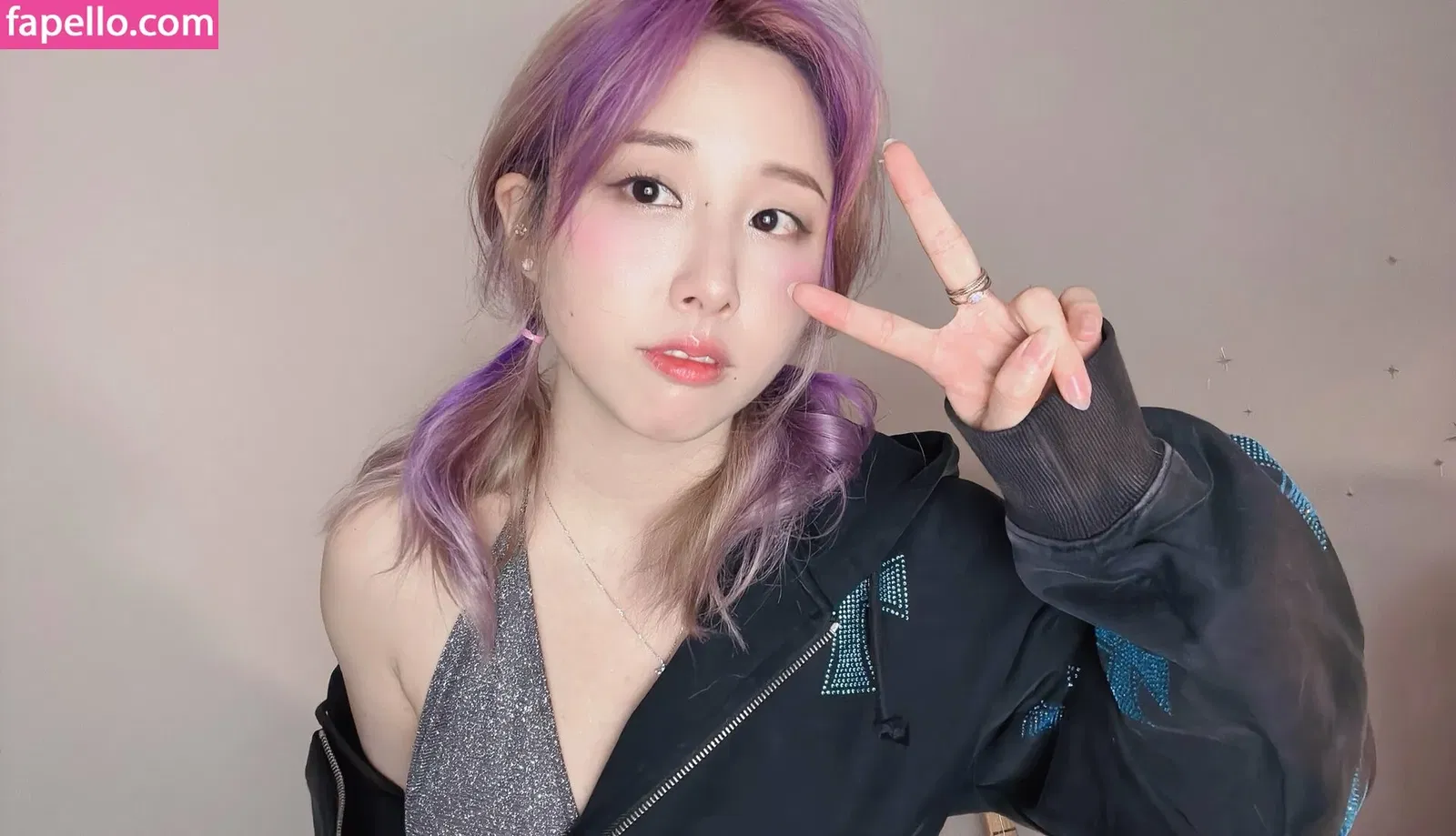 Starsmitten Onlyfans Photo Gallery 