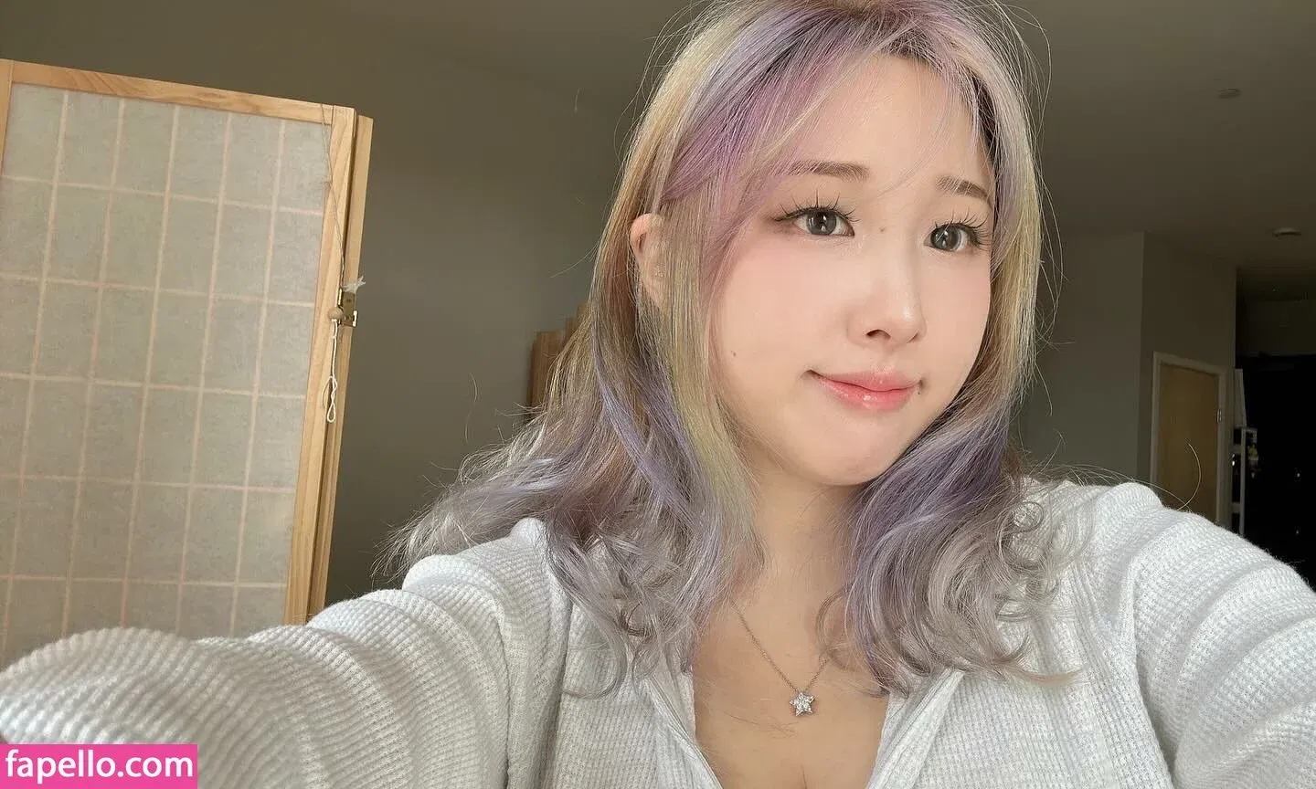 Starsmitten Onlyfans Photo Gallery 