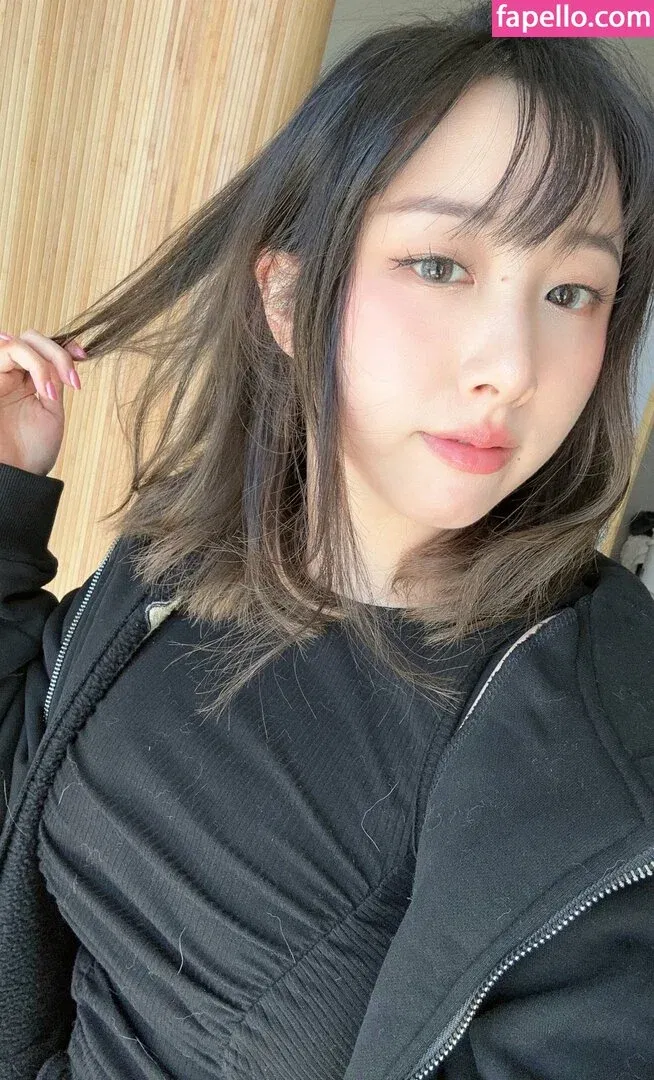 Starsmitten Onlyfans Photo Gallery 