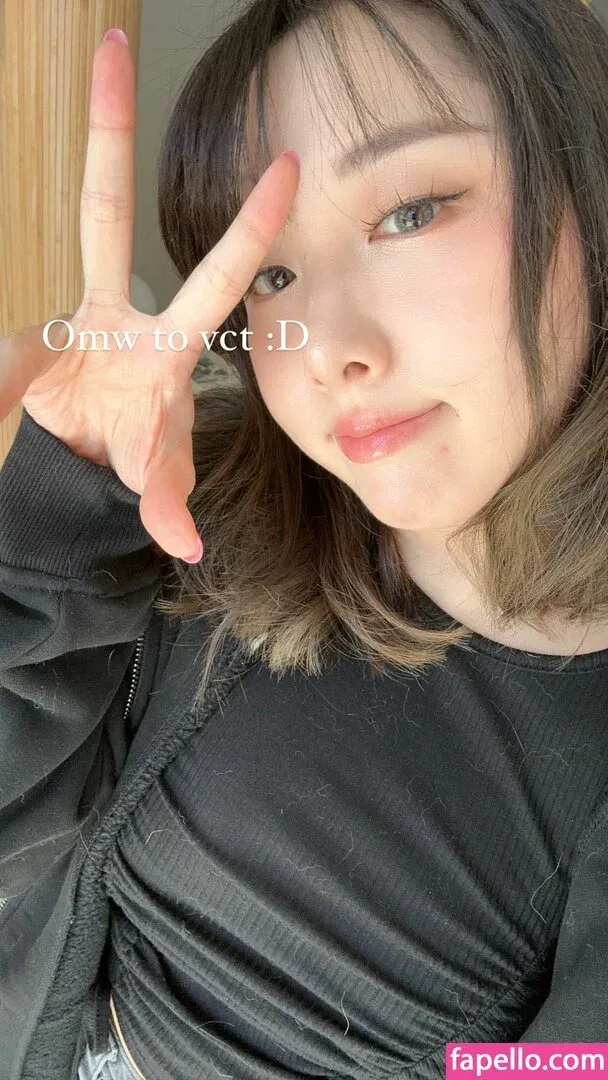 Starsmitten Onlyfans Photo Gallery 