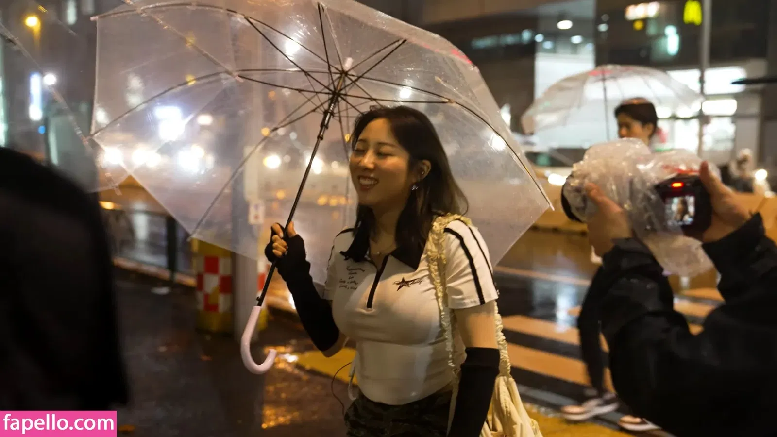 Starsmitten Onlyfans Photo Gallery 