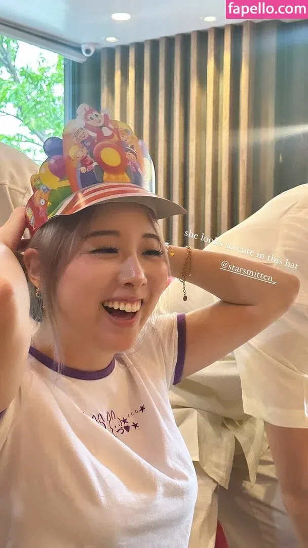 Starsmitten Onlyfans Photo Gallery 