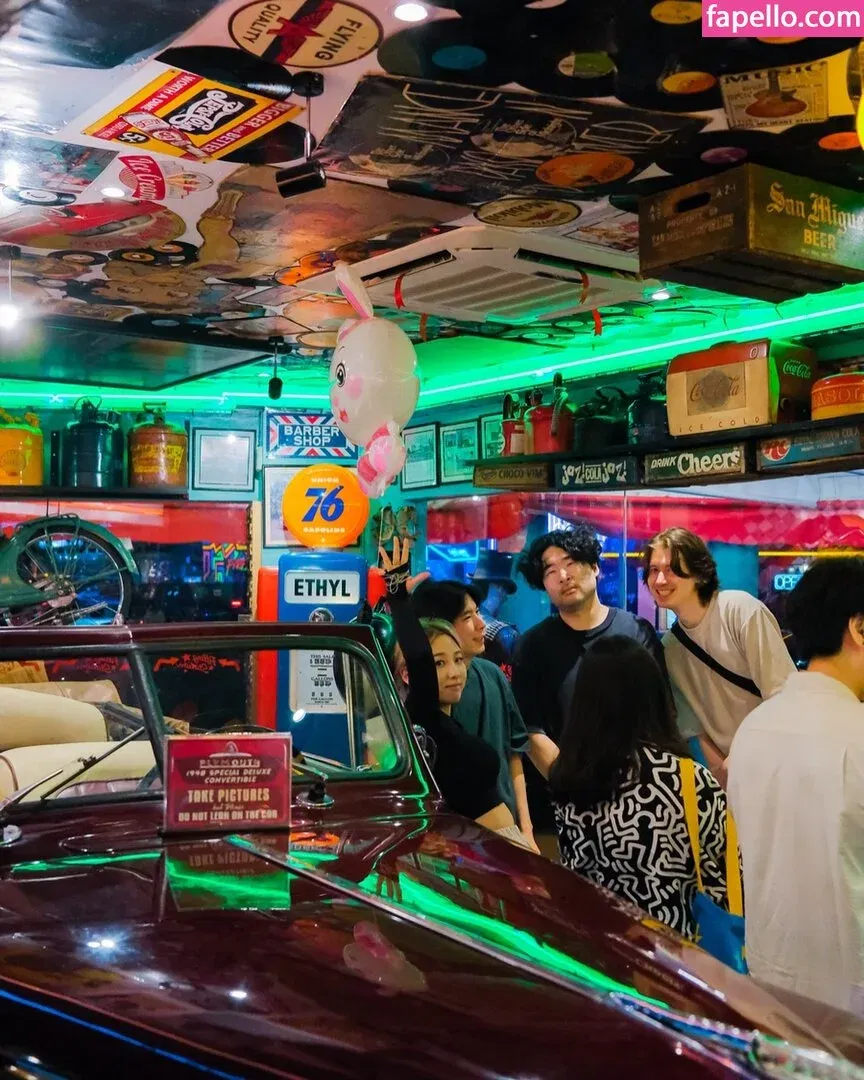 Starsmitten Onlyfans Photo Gallery 