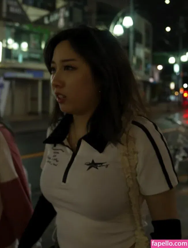 Starsmitten Onlyfans Photo Gallery 