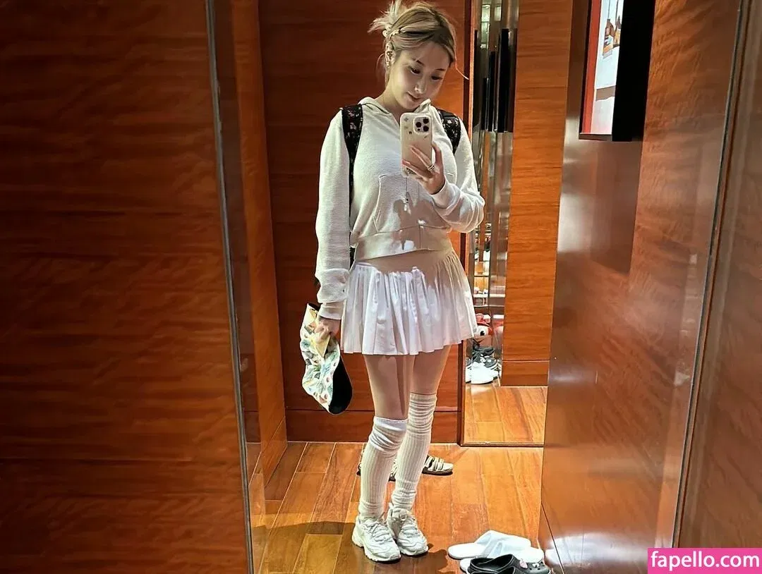 Starsmitten Onlyfans Photo Gallery 