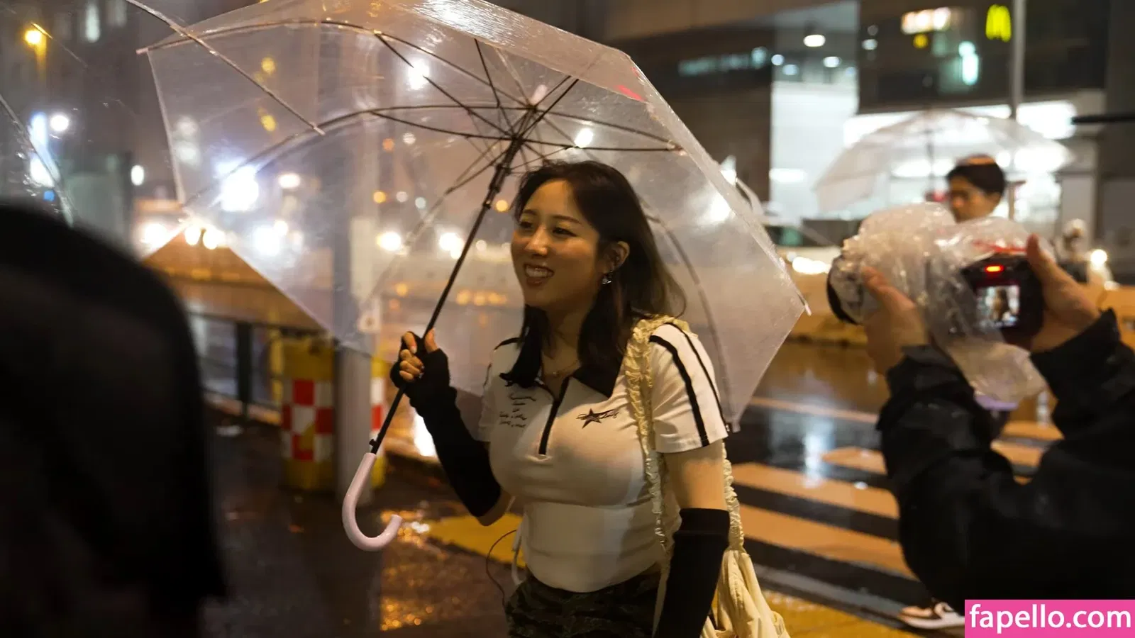 Starsmitten Onlyfans Photo Gallery 