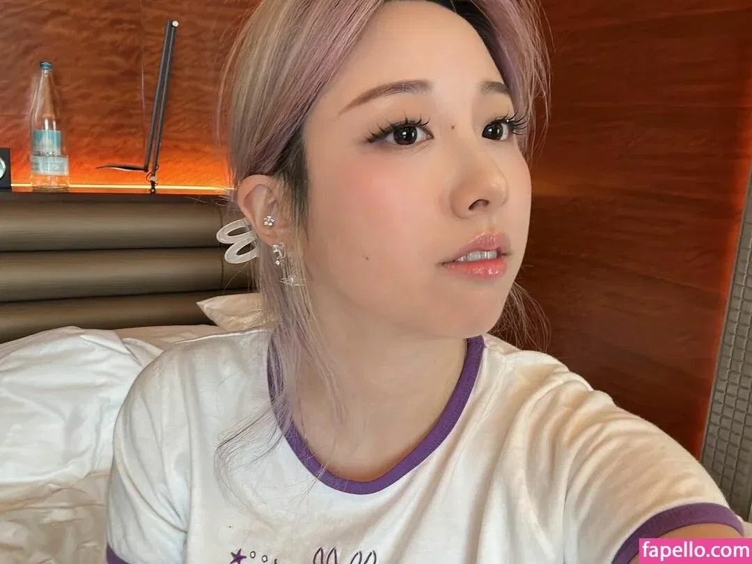 Starsmitten Onlyfans Photo Gallery 