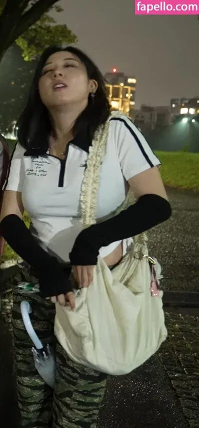 Starsmitten Onlyfans Photo Gallery 