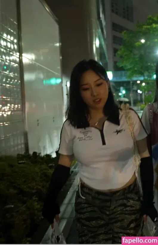 Starsmitten Onlyfans Photo Gallery 