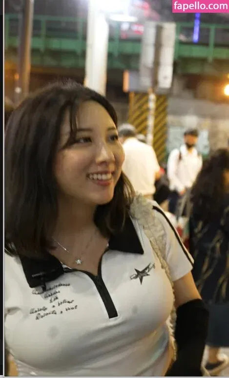 Starsmitten Onlyfans Photo Gallery 