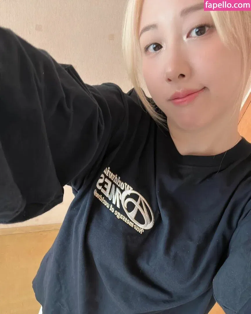 Starsmitten Onlyfans Photo Gallery 