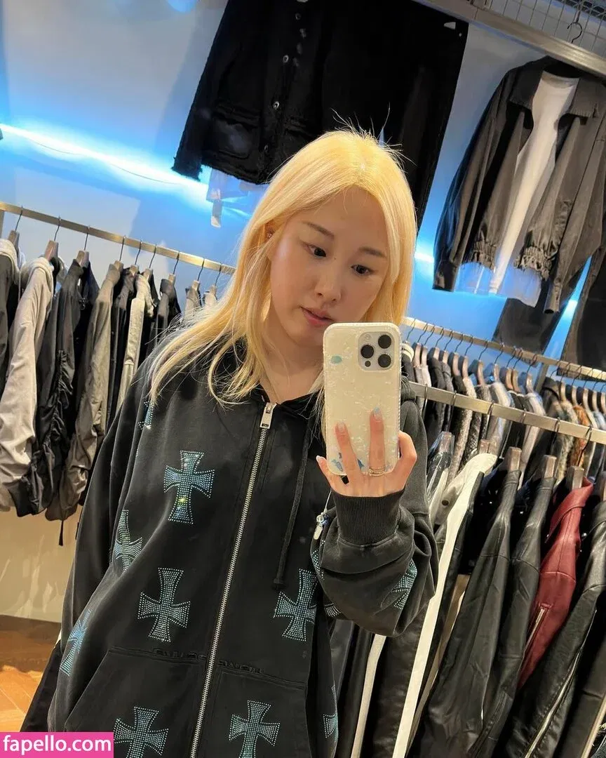 Starsmitten Onlyfans Photo Gallery 