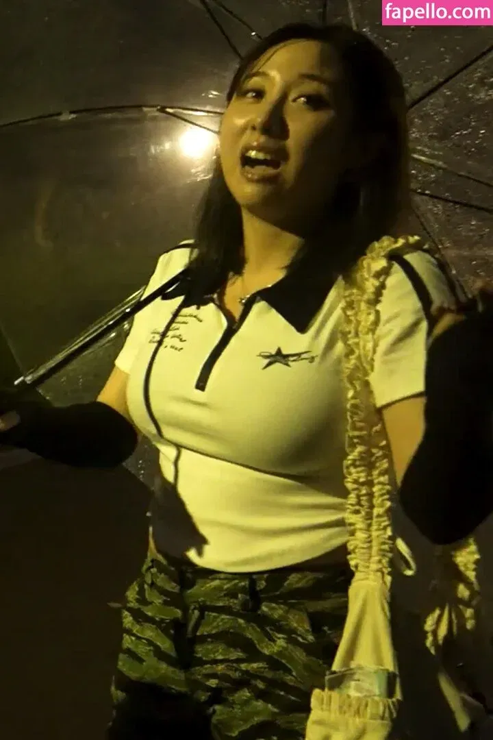 Starsmitten Onlyfans Photo Gallery 