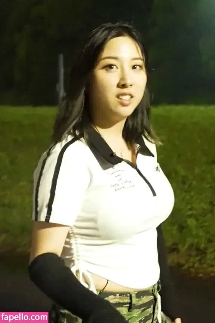 Starsmitten Onlyfans Photo Gallery 