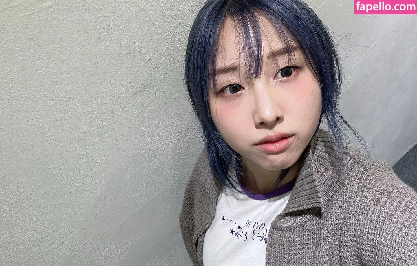 Starsmitten Onlyfans Photo Gallery 