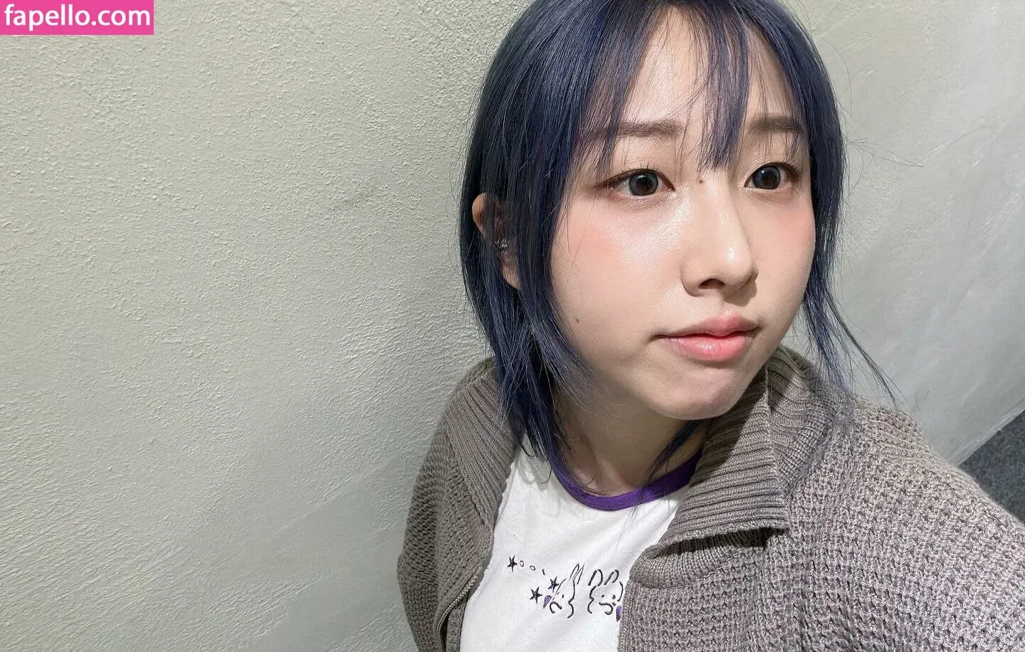 Starsmitten Onlyfans Photo Gallery 