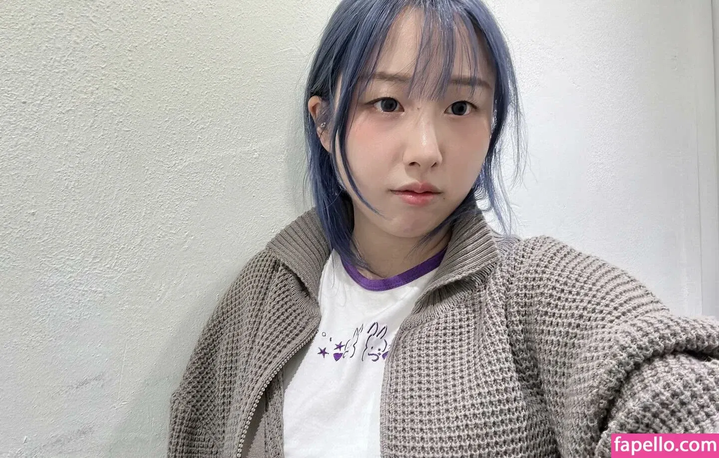 Starsmitten Onlyfans Photo Gallery 