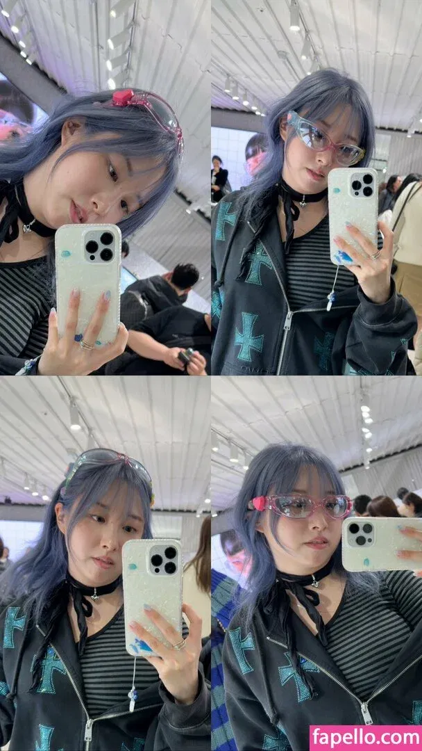 Starsmitten Onlyfans Photo Gallery 