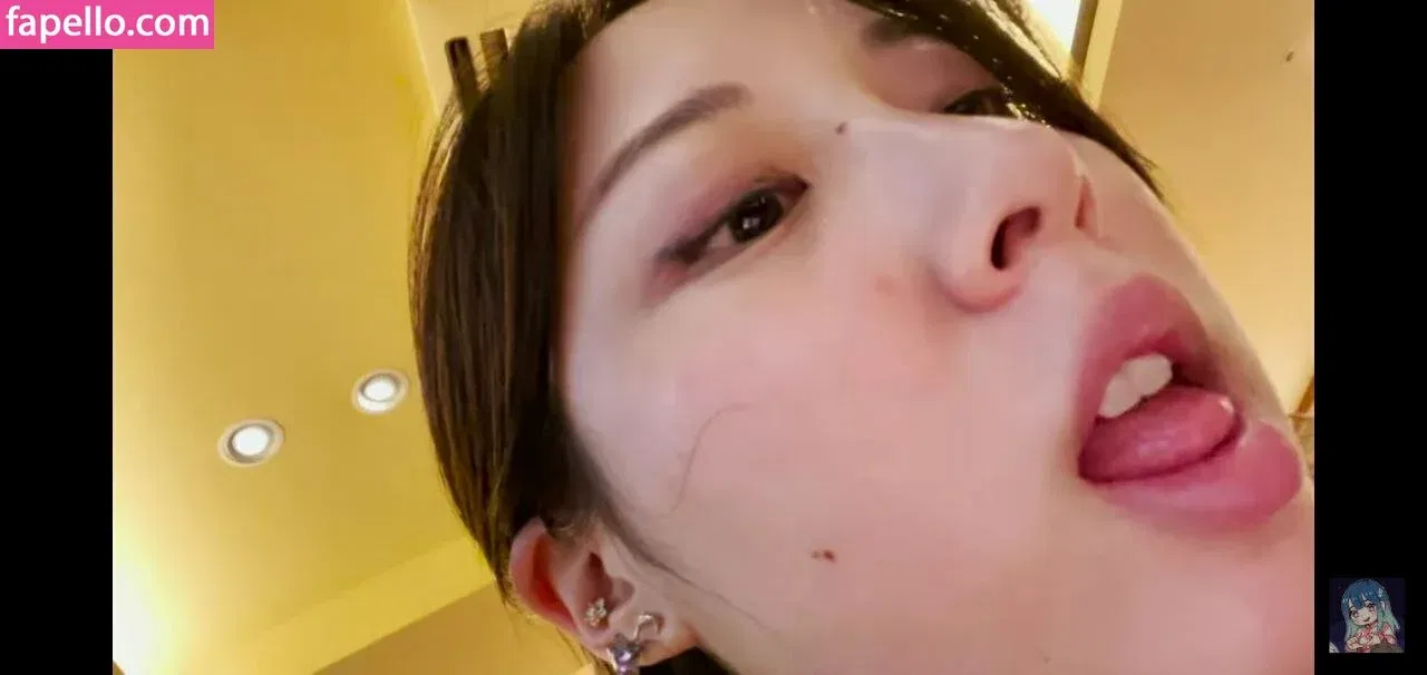 Starsmitten Onlyfans Photo Gallery 