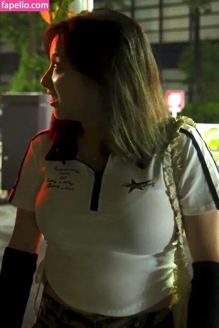 Starsmitten Onlyfans Photo Gallery 