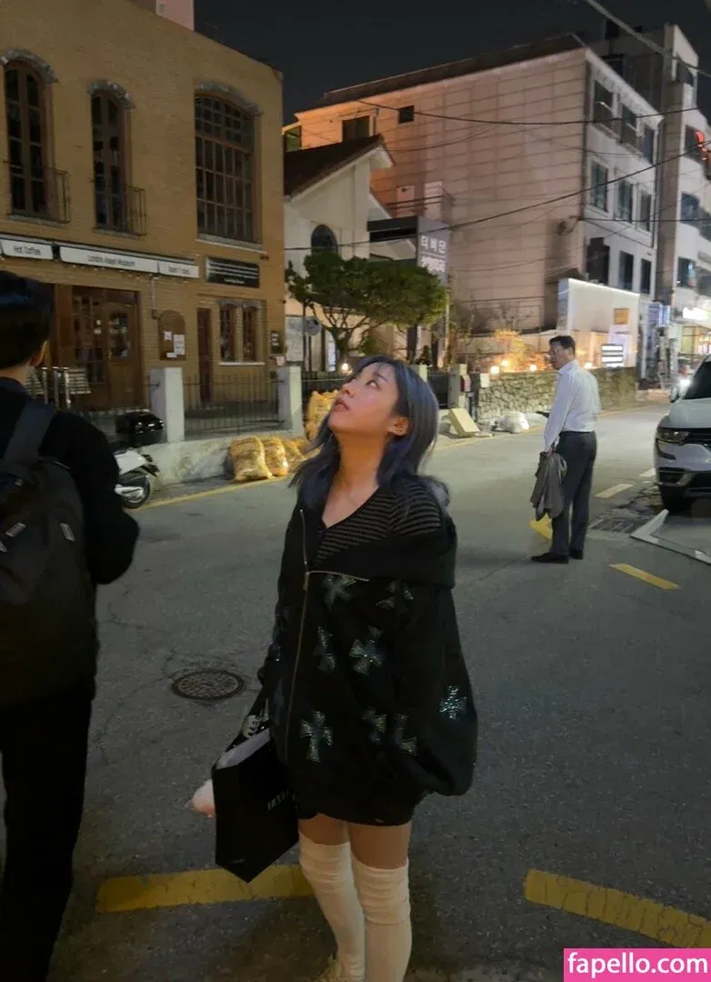 Starsmitten Onlyfans Photo Gallery 