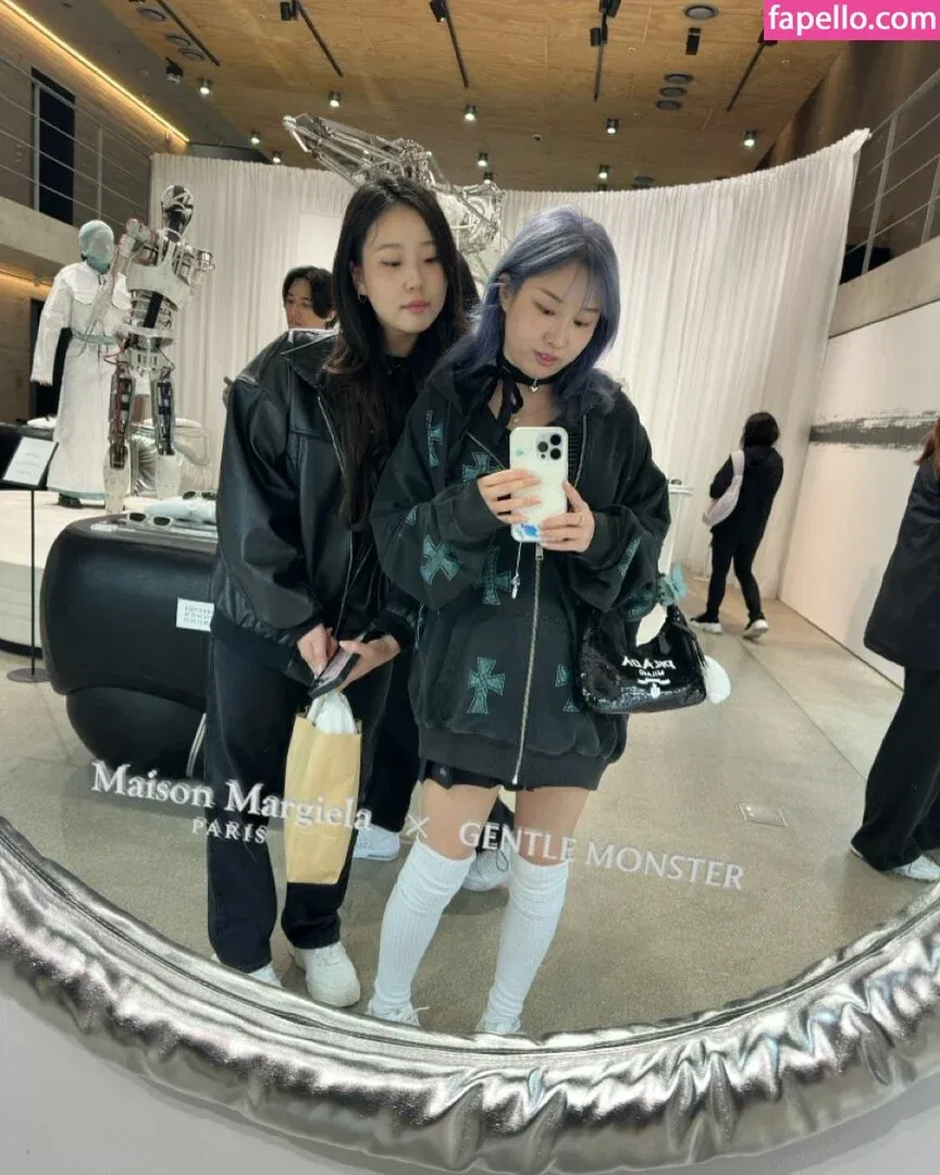 Starsmitten Onlyfans Photo Gallery 