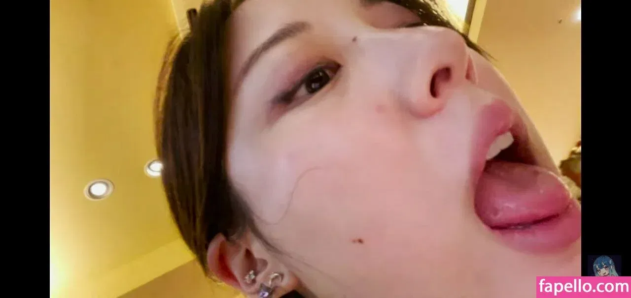 Starsmitten Onlyfans Photo Gallery 