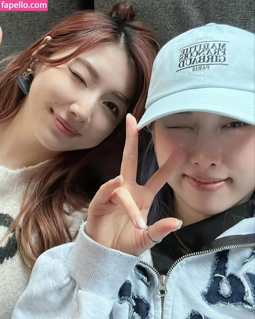 Starsmitten Onlyfans Photo Gallery 