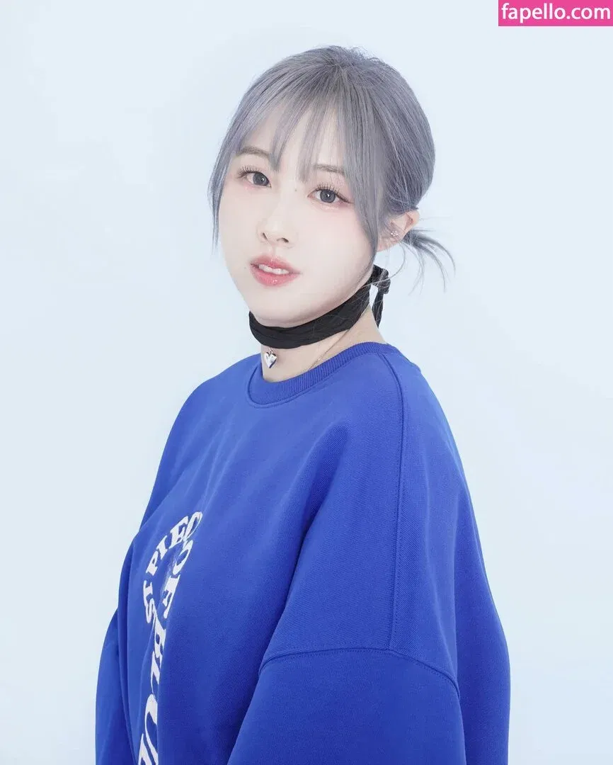 Starsmitten Onlyfans Photo Gallery 