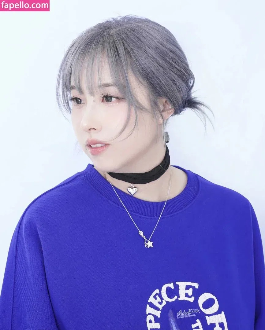 Starsmitten Onlyfans Photo Gallery 