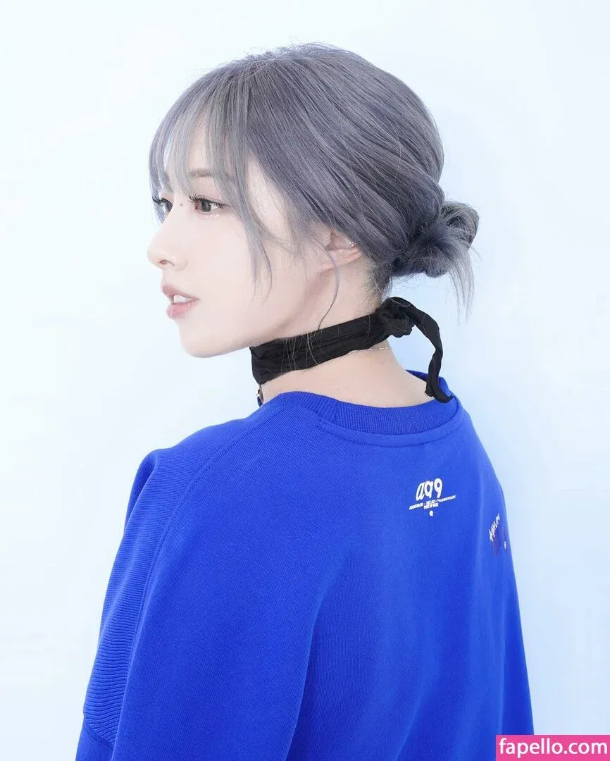 Starsmitten Onlyfans Photo Gallery 