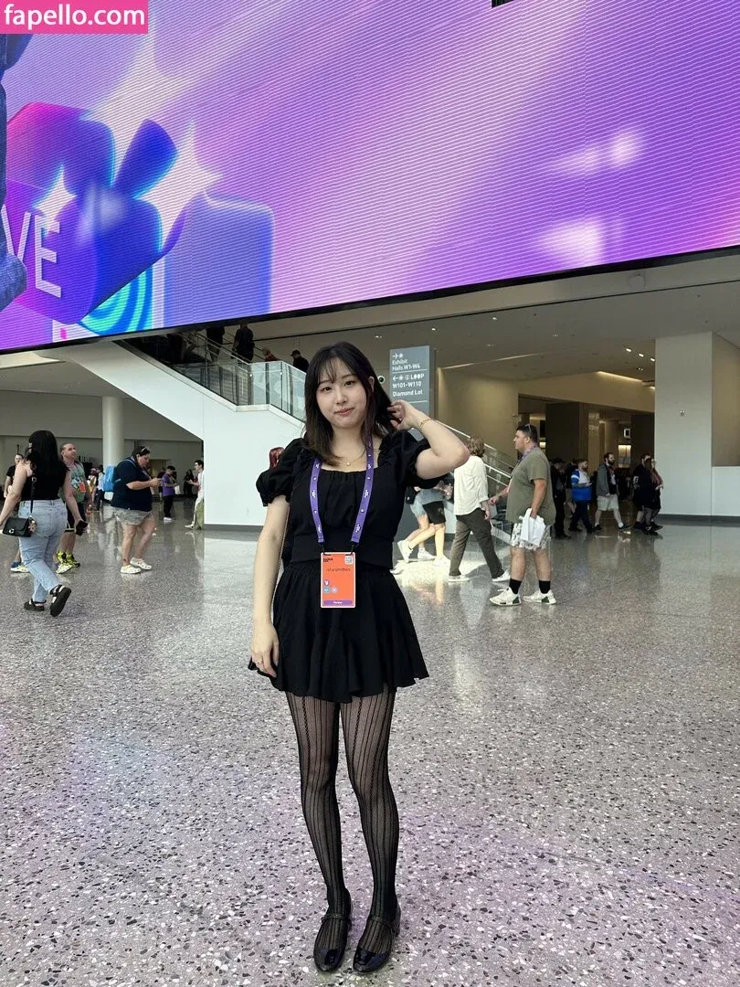 Starsmitten Onlyfans Photo Gallery 