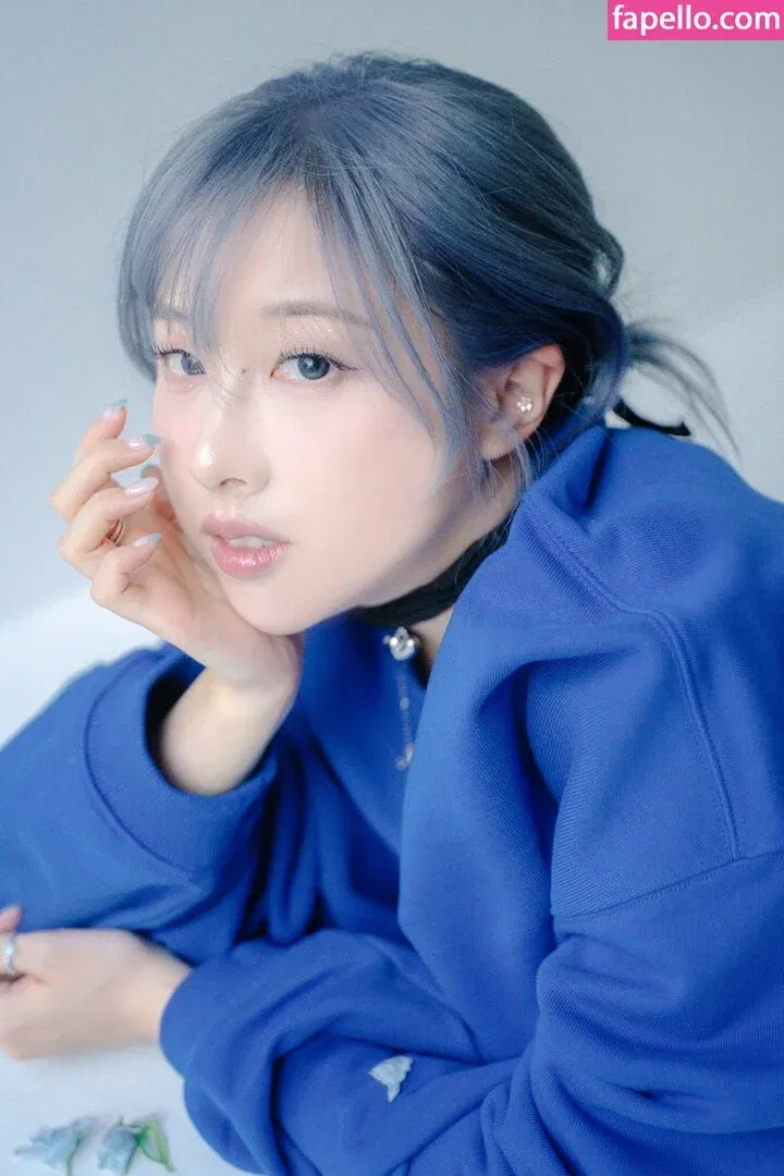 Starsmitten Onlyfans Photo Gallery 