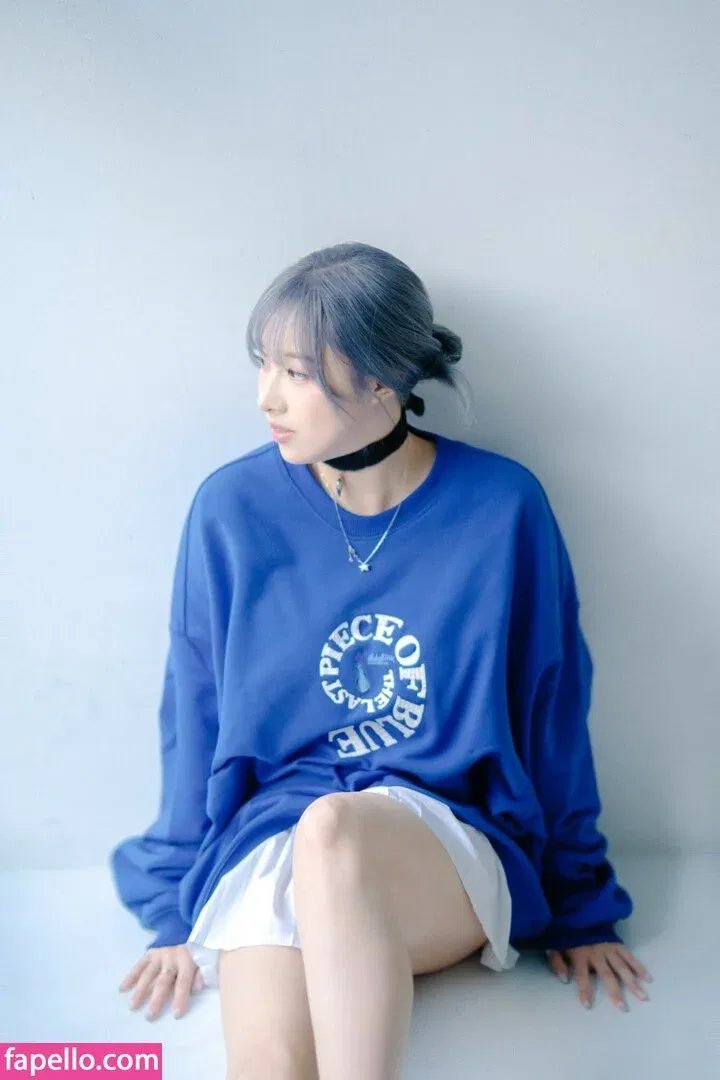 Starsmitten Onlyfans Photo Gallery 