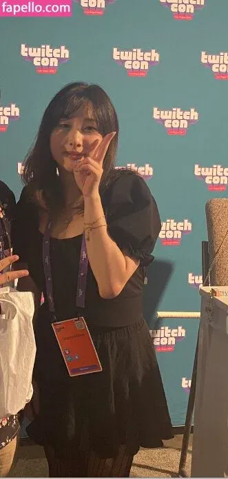 Starsmitten Onlyfans Photo Gallery 